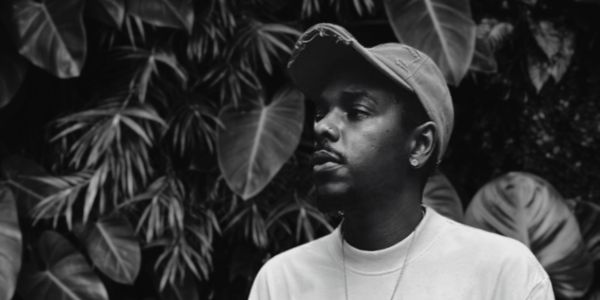 Roe Summerz Blazes through Treydrumz’s Scotch Riddim on ‘Same Girl’. Reggae Tastemaker