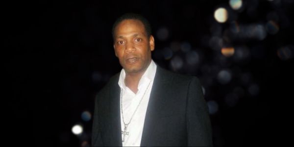 Twelve artists, one classic groove: Senator B delivers the soul-stirring ‘Why Did You Leave Riddim’. Reggae Tastemaker