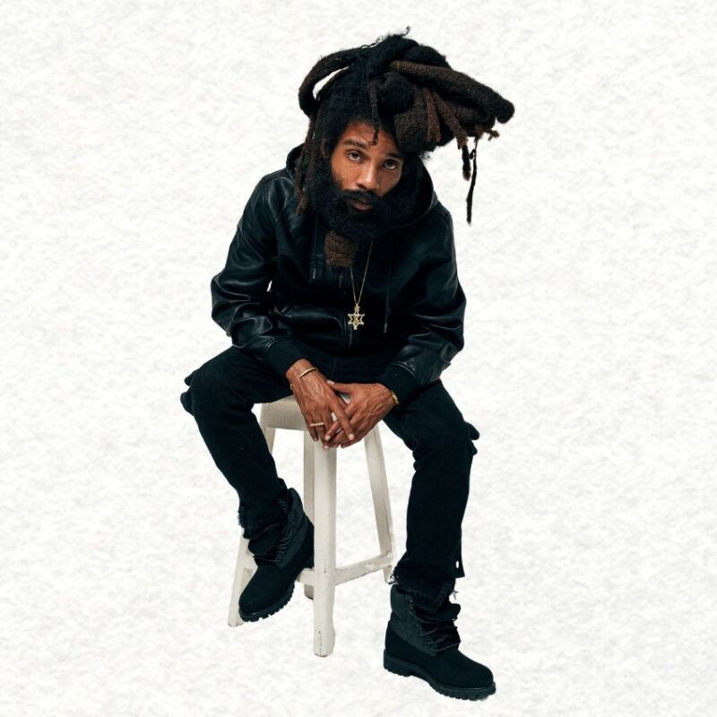 Sound system chronicles: Spirit Revolution team up on their new ‘One Drop Rebels’ album. Reggae Tastemaker