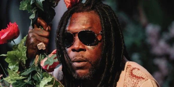 Vybz Kartel heats up the season with “Pretty Girl” and a global takeover. Reggae Tastemaker
