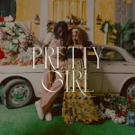 Vybz Kartel heats up the season with “Pretty Girl” and a global takeover. Reggae Tastemaker