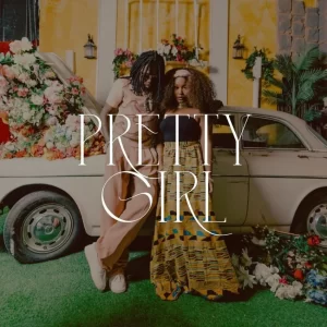 Vybz Kartel heats up the season with “Pretty Girl” and a global takeover. Reggae Tastemaker