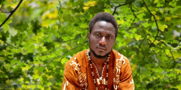 Beautiful Lady: Atika DM and Tasha T craft a summer love anthem. Reggae Tastemaker