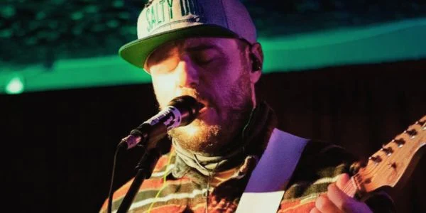 Clint Warren and Nick Sefakis twist the one-drop cut ‘P.N.W. Dub’. Reggae Tastemaker