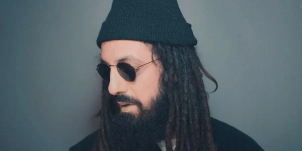Clint Warren and Nick Sefakis twist the one-drop cut ‘P.N.W. Dub’. Reggae Tastemaker