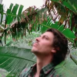 Gus Walker drops a golden blend of groove and thought in new single, ‘Under The Sun’. Reggae Tastemaker