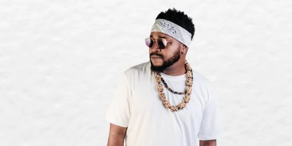 Basslines without borders: M1 aka Menace & Ted Ganung drop a sun-soaked new track, ‘First Time Caribbean Party’. Reggae Tastemaker