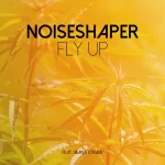 Sound system uprising: Noiseshaper & Simple Straw drop Fly Up. Reggae Tastemaker