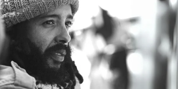 Feel It to Believe It: Protoje drops a smooth summer burner. Reggae Tastemaker