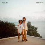 Feel It to Believe It: Protoje drops a smooth summer burner. Reggae Tastemaker
