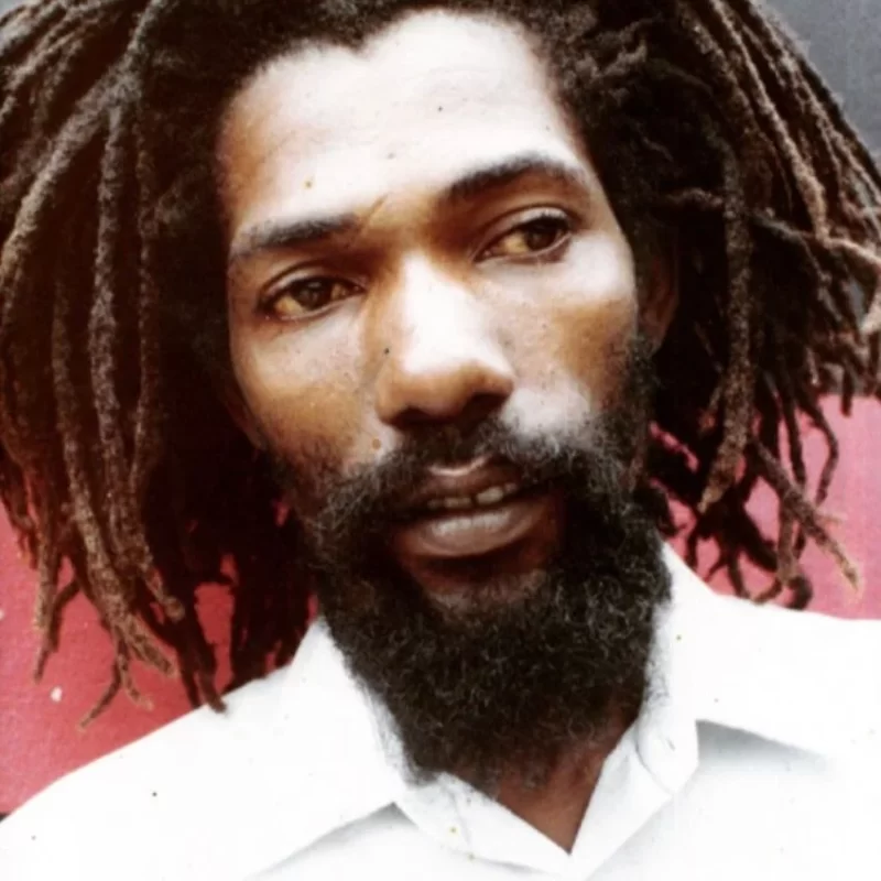 Dubbed gold: Channel One’s deep cuts recut in vinyl. Reggae Tastemaker
