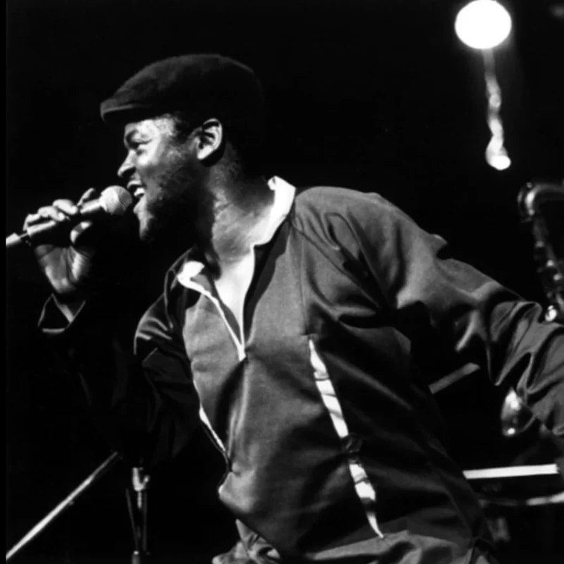 Dubbed gold: Channel One’s deep cuts recut in vinyl. Reggae Tastemaker