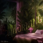 Sun-Blessed Devotion: Tafara Illuminates the Everyday with latest single, Morning. Reggae Tastemaker