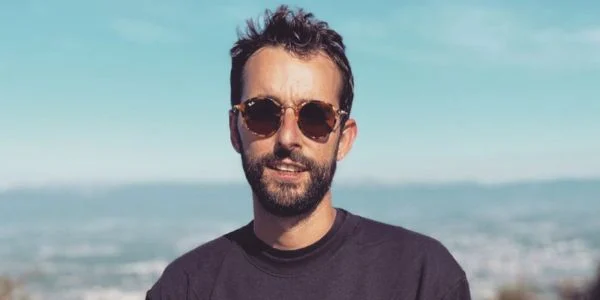 Global pulse: Voicemail and 808 Delavega’s ‘Di World’ moves with purpose. Reggae Tastemaker