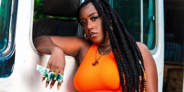 Everyday warriors rise: Yeza and Rory Stonelove revive the spirit of Stagalag with ‘Roadrunner’. Reggae Tastemaker