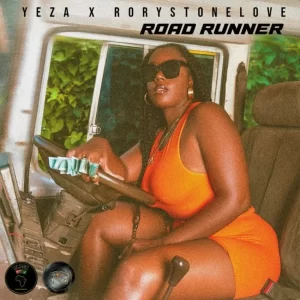 Everyday warriors rise: Yeza and Rory Stonelove revive the spirit of Stagalag with ‘Roadrunner’. Reggae Tastemaker