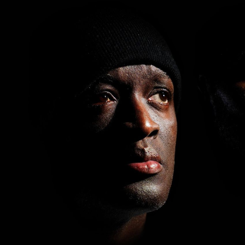 Power rewinds and sound boy shakedowns: YT’s England Story rides again. Reggae Tastemaker