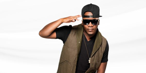 Long Way Home: DMP sparks a global relay from the Solomons. Reggae Tastemaker