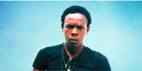 From Tivoli Gardens to global vibration: Don Husky’s call to ‘Show Love’. Reggae Tastemaker