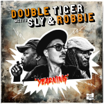 Yearning on sacred ground: Double Tiger returns with Sly & Robbie rhythms. Reggae Tastemaker