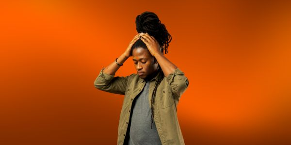 JahBradez confronts power in "Like We Nuh Seet" on the Avalon Riddim. Reggae Tastemaker