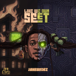 JahBradez confronts power in "Like We Nuh Seet" on the Avalon Riddim. Reggae Tastemaker