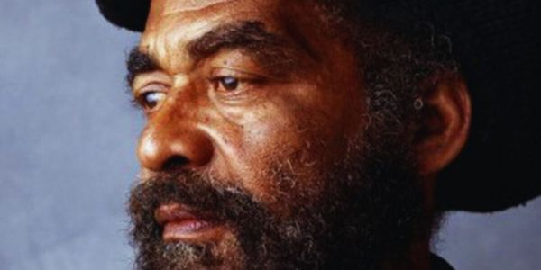 We Nah Leave: John Holt’s long-lost fire returns. Reggae Tastemaker