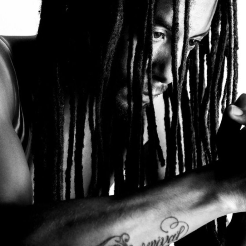 Stillworking Production debuts with the bold and borderless Joker Riddim. Reggae Tastemaker