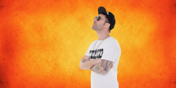 Stillworking Production debuts with the bold and borderless Joker Riddim. Reggae Tastemaker