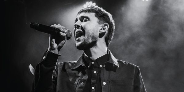 Celestial bridges: L’Entourloop & Joe Yorke reimagine ‘Rocksteady’. Reggae Tastemaker