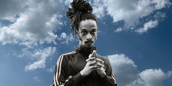 Kingston to California: Rik Jam and Eric Rachmany connect through ‘Stereo’. Reggae Tastemaker