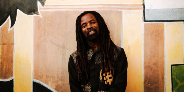 Songlines across continents: Rocky Dawuni & Cedella Marley deliver “I Got A Song”. Reggae Tastemaker