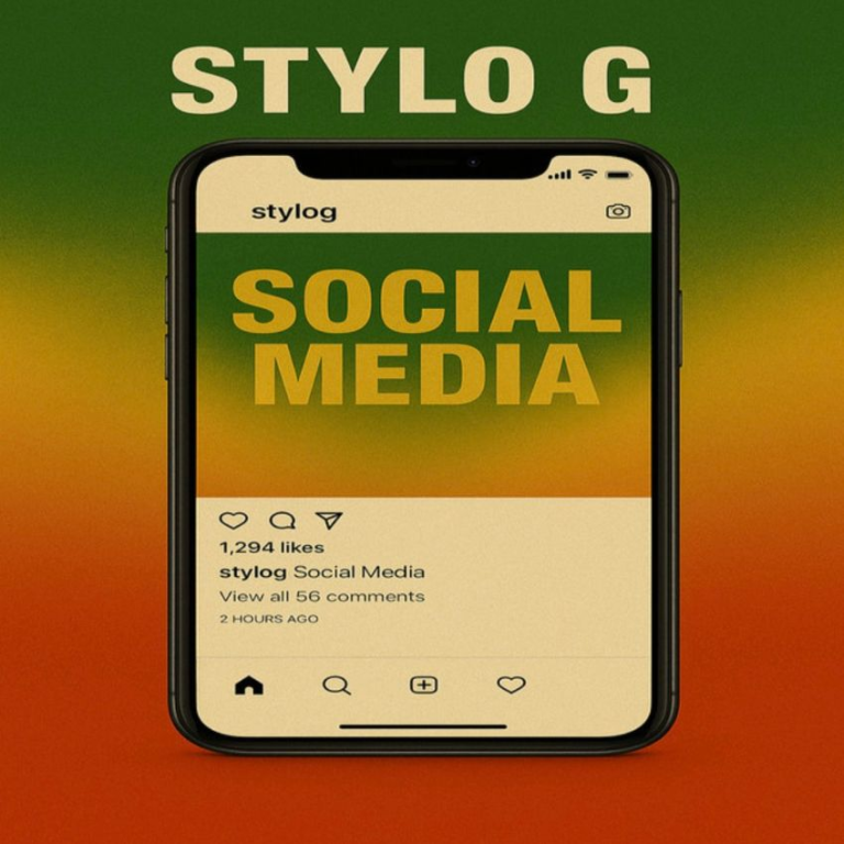 STYLO G - SOCIAL MEDIA - REGGAE TASTEMAKER (1)