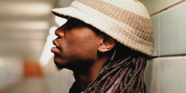 Treble Clef blazes forward with “I Stand Alone,” a fierce roots rallying cry. Reggae Tastemaker