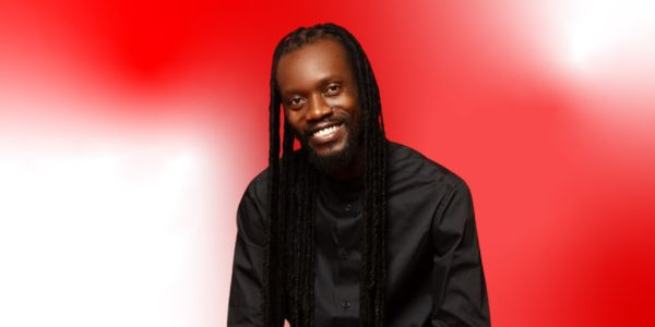 Zamunda and Fantan Mojah deliver a fiery call on ‘Roots Rock Reggae’. Reggae Tastemaker
