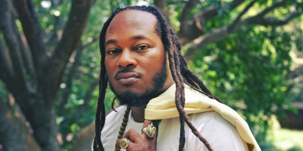 A#keem honours resilience with latest single, ‘Always Will Remember’. Reggae Tastemaker