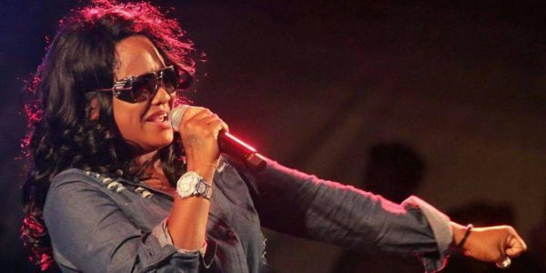 Beres Hammond and Tanya Stephens share a timeless ‘Love Story’. Reggae Tastemaker