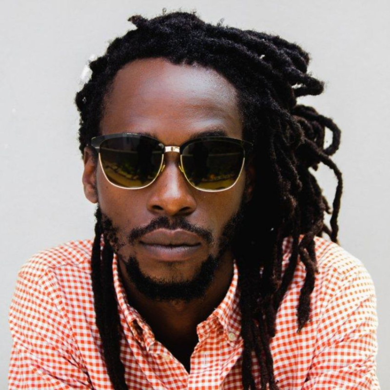 Celebrating Jamaica 63 marks independence with deep cuts from The Paragons to Anthony B. Reggae Tastemaker