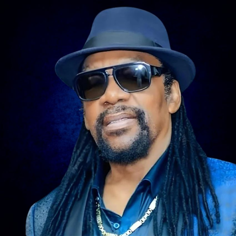 Celebrating Jamaica 63 marks independence with deep cuts from The Paragons to Anthony B. Reggae Tastemaker