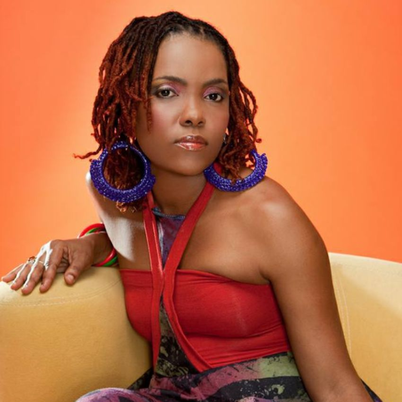 Celebrating Jamaica 63 marks independence with deep cuts from The Paragons to Anthony B. Reggae Tastemaker