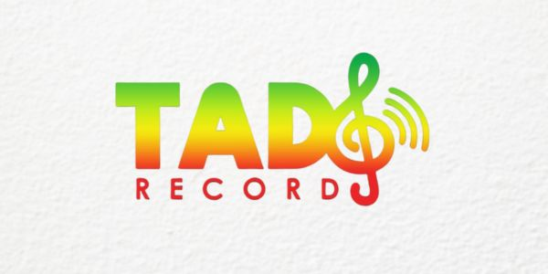 Celebrating Jamaica 63 marks independence with deep cuts from The Paragons to Anthony B. Reggae Tastemaker