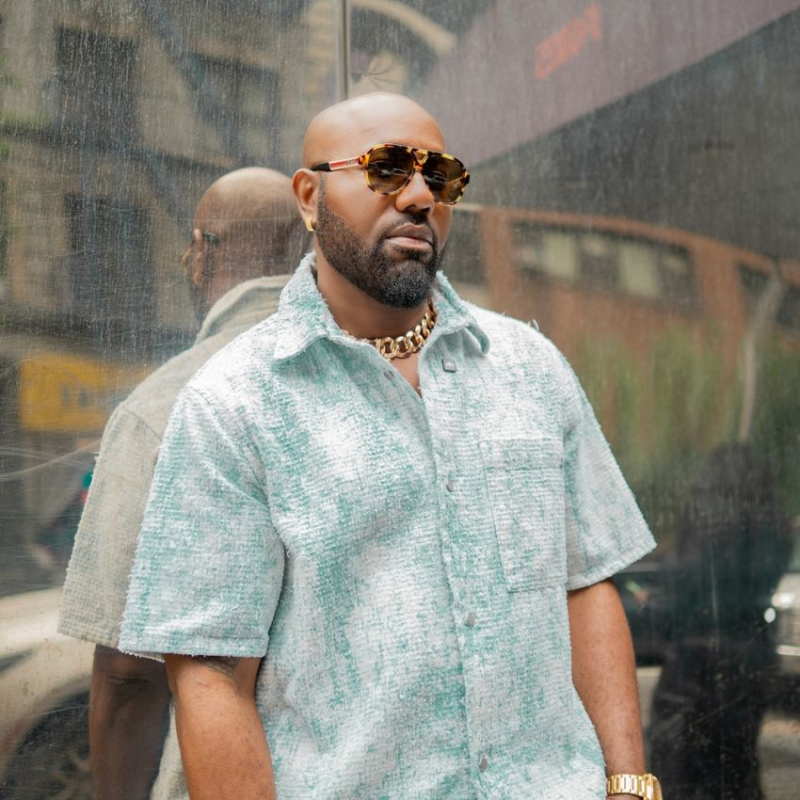 Da’Ville’s fifth album ‘Breathe’ marks a soulful return to roots and romance. Reggae Tastemaker