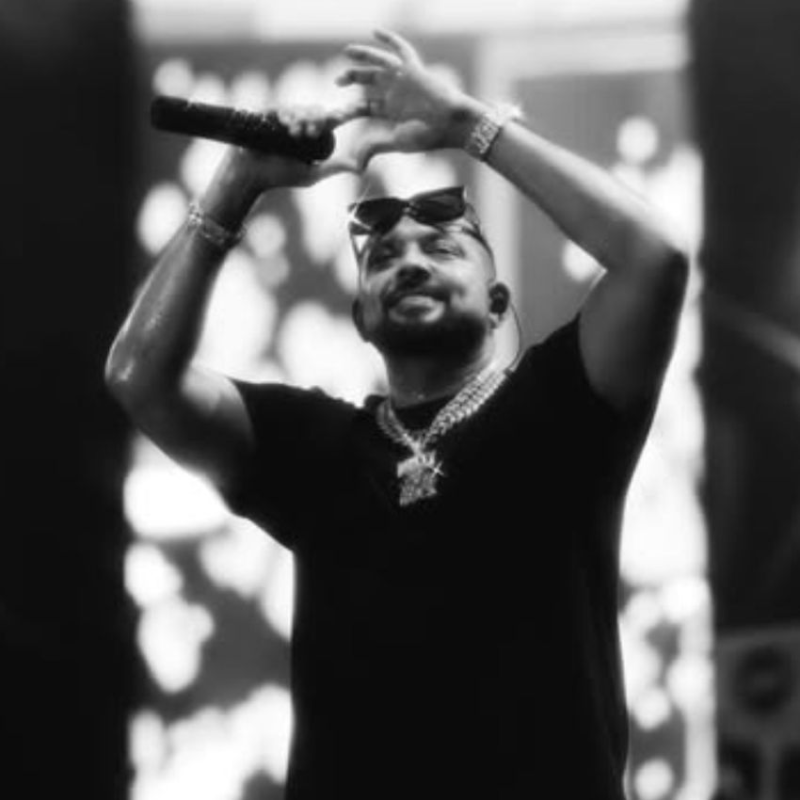 Dutty Rock strikes gold with desert-flavoured dancehall drop, Moroccan Gold Riddim