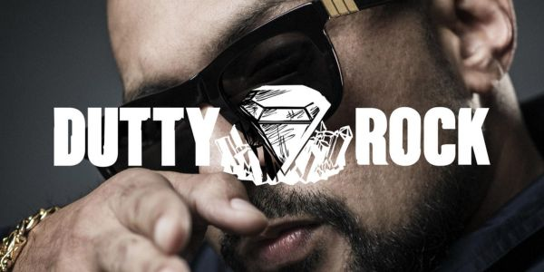 Dutty Rock strikes gold with desert-flavoured dancehall drop, Moroccan Gold Riddim