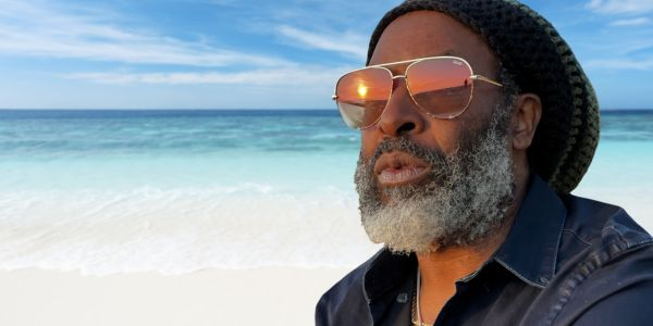 I-Taweh confronts division with latest single, ‘Executive Order’. Reggae Tastemaker
