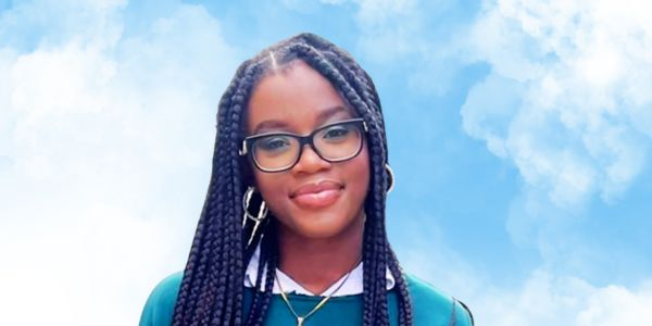 From film to sound: Jazmin Headley strikes with ‘The Fire Inside’. Reggae Tastemaker