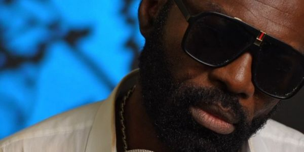 From film to sound: Jazmin Headley strikes with ‘The Fire Inside’. Reggae Tastemaker