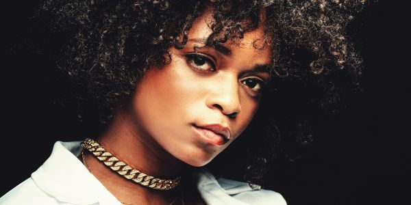 Borders down, volume up: Lila Iké and Protoje’s global reach with ‘All Over The World’. Reggae Tastemaker