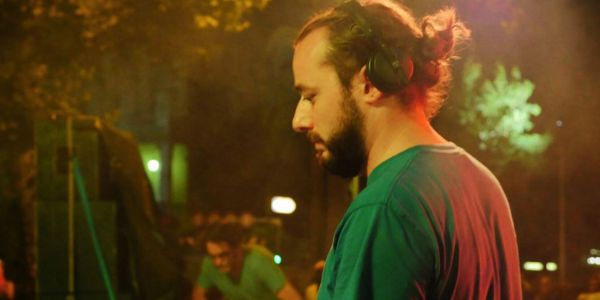 Roots power: Lutan Fyah delivers ‘Blessings’ on Derrick Sound’s one-drop riddim. Reggae Tastemaker
