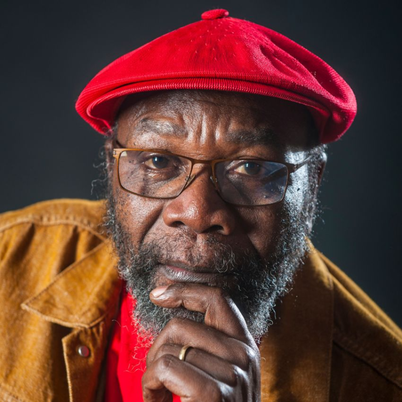 Reggae without borders: Naya Rockers build bridges on Higher Education. Reggae Tastemaker